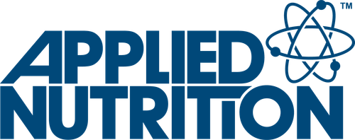 Applied Logo.png