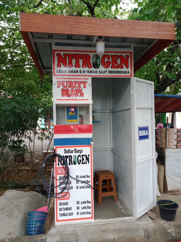 WhatsApp Image 2022 11 16 at 20.28.48.jpg