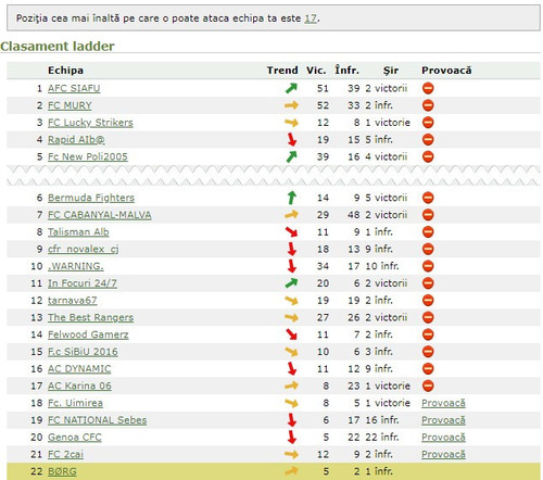 Screenshot 2.jpg