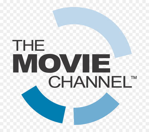 MovieChannel.jpg