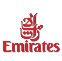logoEmirates.webp