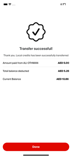 Simulator Screen Shot iPhone 11 2022 11 16 at 17.26.42.png