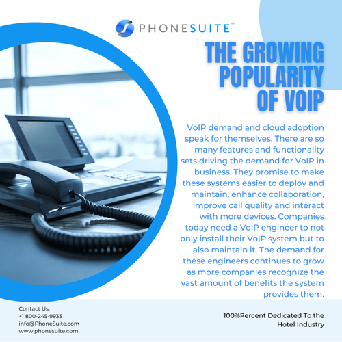 The Growing Popularity of VoIP.png