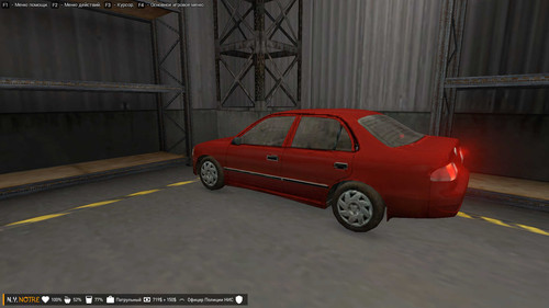 6db01fe289a7.jpg