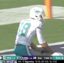 ezgif 3 444f01cb50.gif