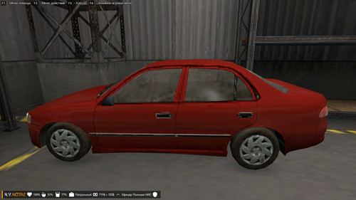da26ba8cb1d1.jpg