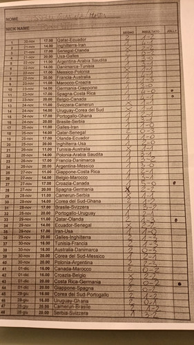 IMG 20221117 WA0014.jpg