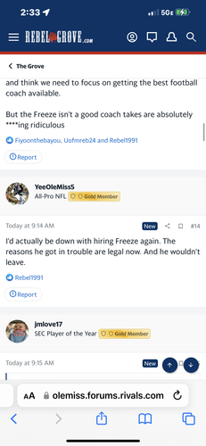256B9D14 7B64 4592 85D3 F5680D68E4D2.png
