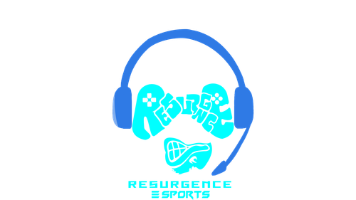 Reurgence.png