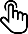Click-png-45034.png