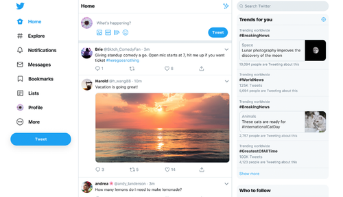 Screenshot 2022 11 16 2.44.05 PM.png