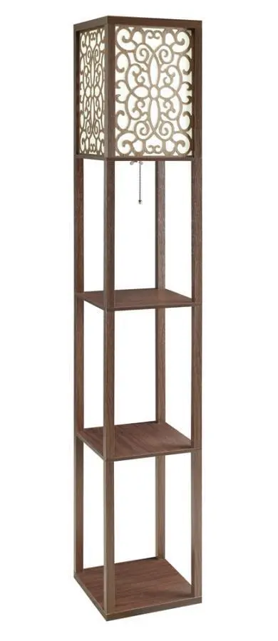 LAMP1.png