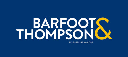 MASTERBRAND Barfoot & Thompson Logo RGB Stacked Negative DIGITAL.jpg