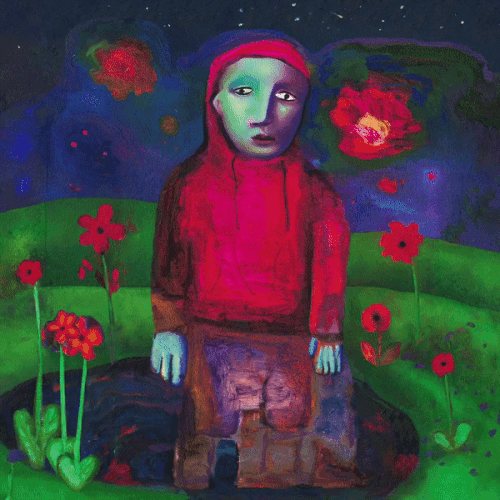 girlinred 1 (1).gif