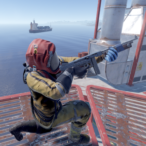pvp.png