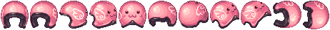 ¿© c 20y anniv helmet.png