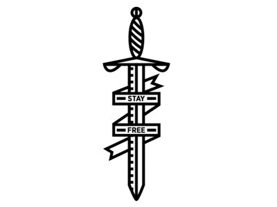 freedomsword.jpg
