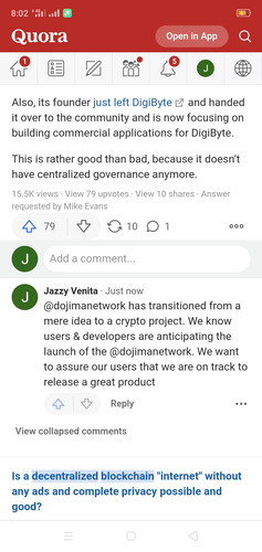 Screenshot 2022 11 17 20 03 00 43.jpg