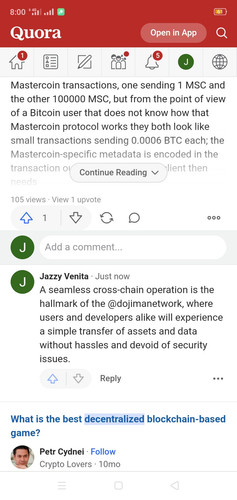 Screenshot 2022 11 17 20 00 37 71.jpg