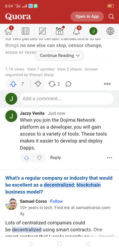 Screenshot 2022 11 17 20 04 45 38.jpg