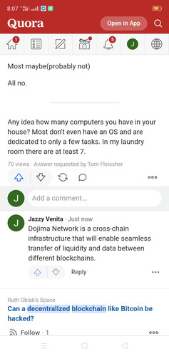 Screenshot 2022 11 17 20 07 55 82.jpg
