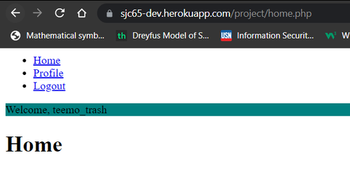 Successful Login.png