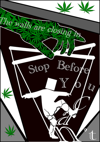 weedfinale.png