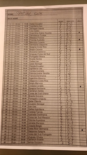 IMG 20221117 WA0013.jpg