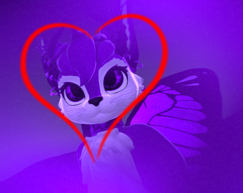 sweeeeetL.png