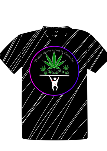 weedshirte.png
