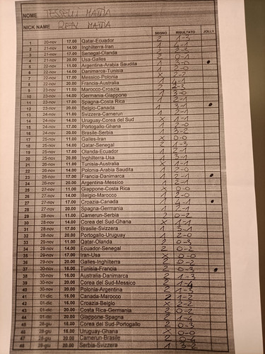 IMG 20221117 WA0012.jpg