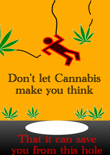 weeed3.png