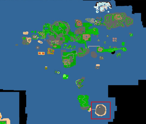 regice legend 3jpg.jpg
