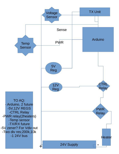 schematic.jpg