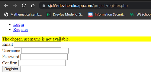 Username Not Available Validation.png