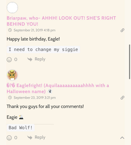 6BAE2C1D B24A 4CB1 B2DA AA440AE2DF86.jpg