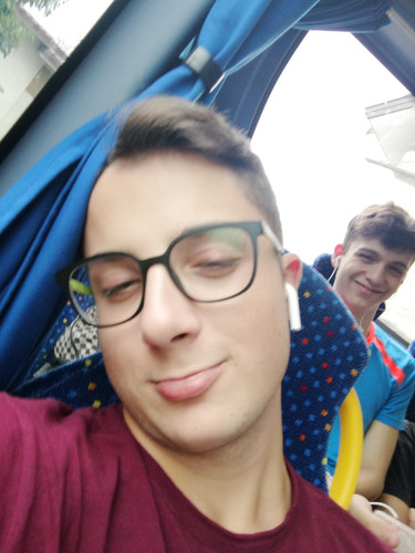 IMG 20191002 143656.jpg