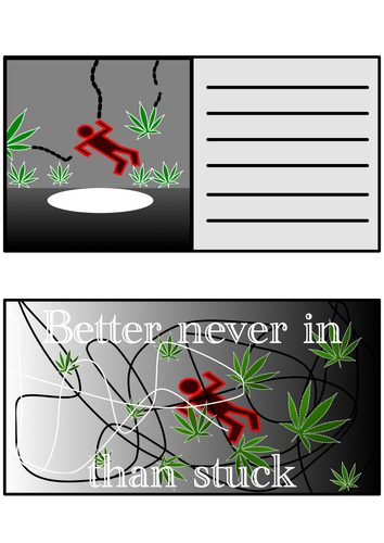 weedpostcarde.png