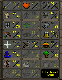 Screenshot 1.png