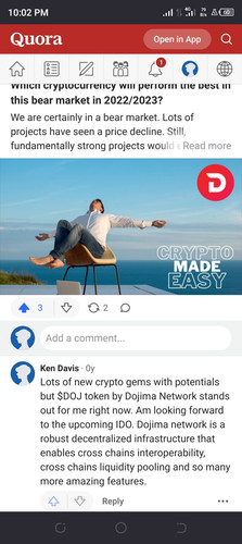 Screenshot 20221117 220232.jpg
