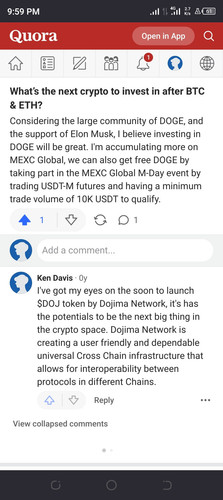 Screenshot 20221117 215921.jpg