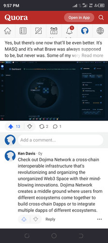 Screenshot 20221117 215732.jpg