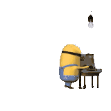 minion pic ap.gif