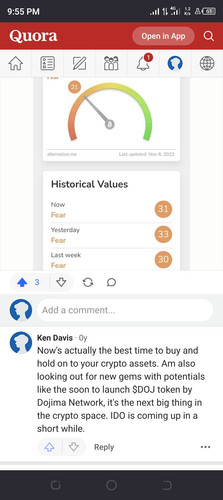 Screenshot 20221117 215537.jpg