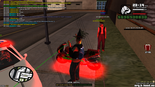 sa mp 015.png