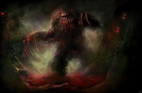 q1 shambler art.jpg
