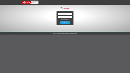 5013830969cd.jpg