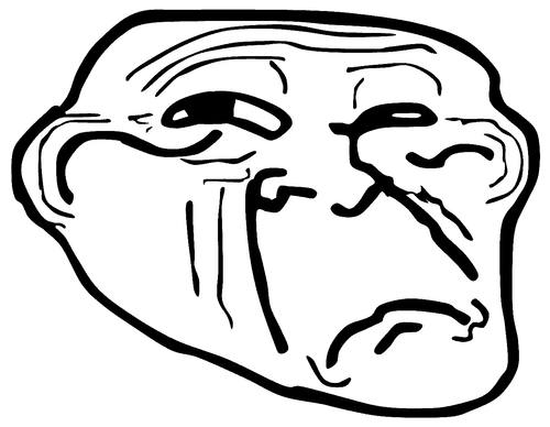 trollface PNG44.png