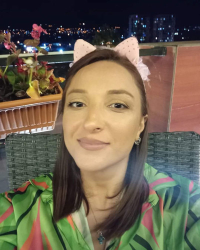 FB IMG 1668717991879.jpg