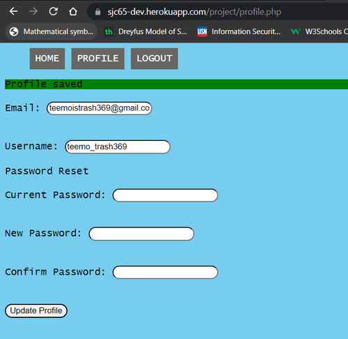 username and email validation.png
